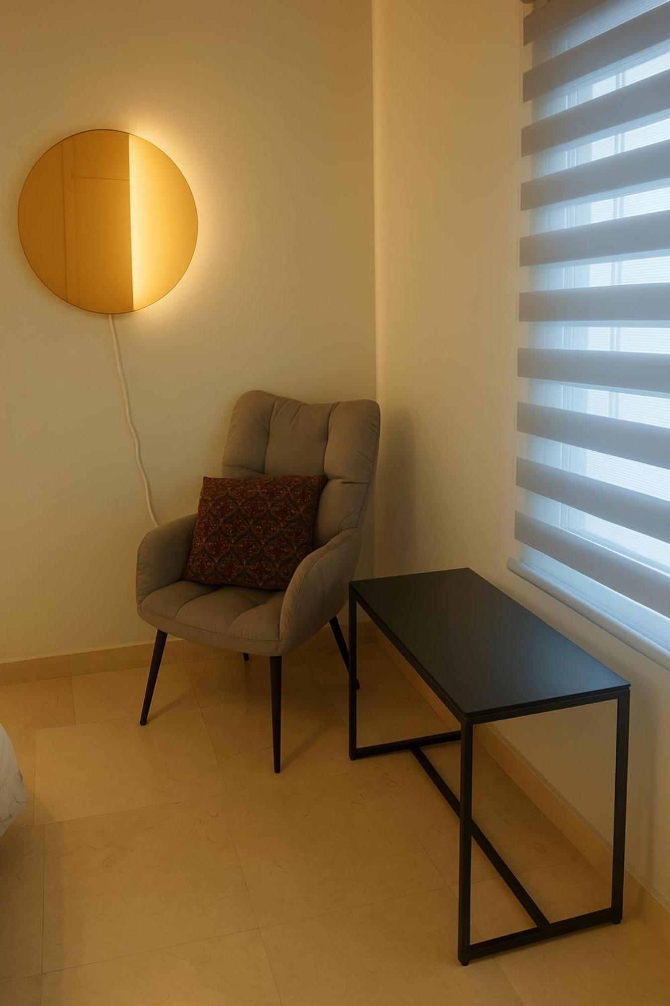 Centrico Tendillas Apartment Cordoba